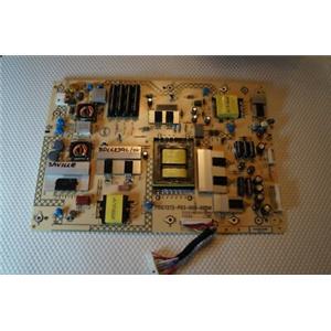 715g7272-p03-000-003m--philips-bdl4330ql--power-board
