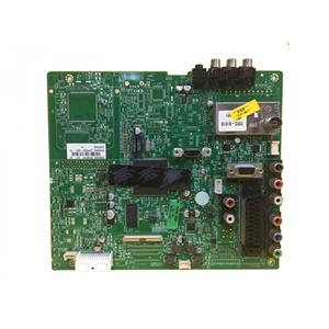 17mb25-3--20445762--10062060--lgsba1--vestel-32---main-board-ana-kart--20445748
