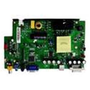 16at030ttv10-axen-ax32dab3037-1032-led-tv-main-board
