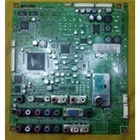 BN94-00933B , BN41-00745A , SAMSUNG PS42E7SR , MAN BOARD
