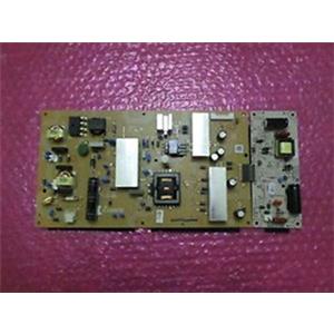 apdp-140a1--2955025505-grundig--49vle6800bp--43vle6565bl