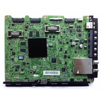 BN94-06023J, BN41-01800B, BN94-06023, SAMSUNG UE40ES7000, UE40ES7000, samsung led tv ana 