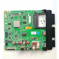 EBT63933915 , EAX67129604 (1.0) , HC430DUN-SLTL1-211X , 43LJ594V-ZA , LG MAINBOARD
