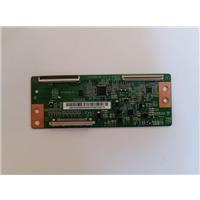 T430CT02-4-C-1 , P416926A_31 , Awox AWX-10943ST T Con Board
