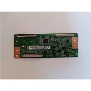 t430ct02-4-c-1--p416926a_31--awox-awx-10943st-t-con-board

