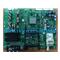 rsag78202017-roh-v420h1-lh5-hisense-ltd42v88gm-lcd-tv-main-board