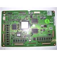 LJ41-03317A LJ92-01318A 50'' HD V5