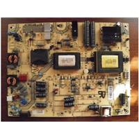 17IPS20 , 23184790 , VESTEL , SEG , 50SD3100 , VES500UNDL-N01 , Power Board , Besleme Kart , PSU
