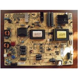 17ips20--23184790--vestel--seg--50sd3100--ves500undl-n01--power-board--besleme-karti--psu
