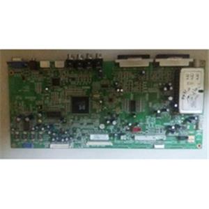 plp11-32llpt--mmc7c15-r0089--picaso-l-main-board