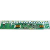 6632L-0326B , LGIT-YPNL-T024E , LC420W02 , 2300KFG073C-F