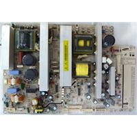 PSPF441A01A , BN96-03052A , SAMSUNG PS-42C7HD , SAMSUNG PLAZMA POWER BOARD