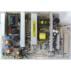 pspf441a01a--bn96-03052a--samsung-ps-42c7hd--samsung-plazma-power-board