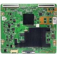 LSJ460HQ02-S, BN41-01790C, 240hz_TCON, BN95-00581D, SAMSUNG UE46ES8000, T-Con board
