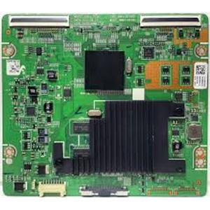lsj460hq02-s-bn41-01790c-240hz_tcon-bn95-00581d-samsung-ue46es8000-t-con-board
