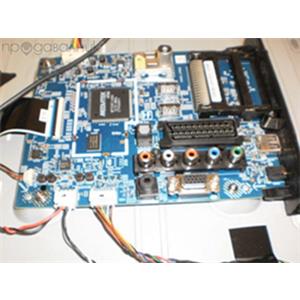 mt5367_mb-s1101-1--4873r01011-sony-kdl-32bx340--main-board