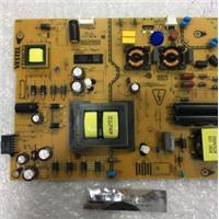 17IPS72 23405617 VESTEL 49UD8460 4K POWER BOARD
