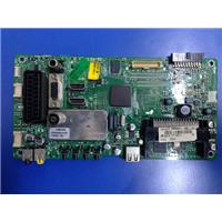 26706679, 17MB60-3.1, SEG,USB,LCD TV

