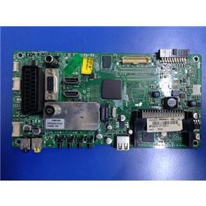 26706679-17mb60-31-segusblcd-tv
