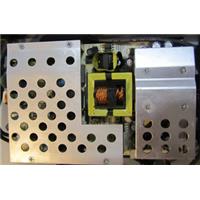 MEDION MD41530, DPS-210EP B