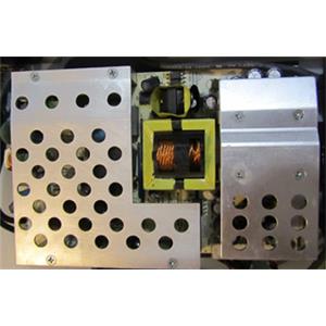 medion-md41530-dps-210ep-b