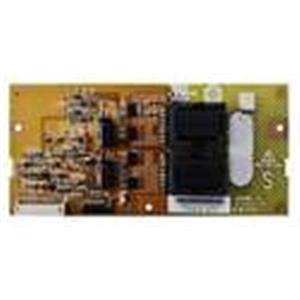 4hv2118011-d2--v211-001--philips-32pf5321-12--inverter-board
