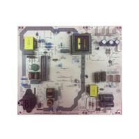 wme194r-23 ,  z6e140, zge140, beko, b55 d 790 b, Ar�elik, a55 d 790 b, power boar
