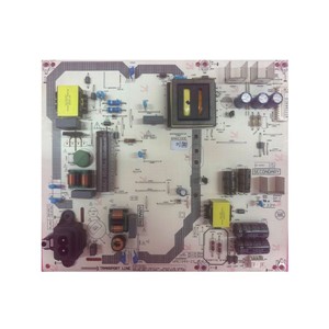 wme194r-23---z6e140-zge140-beko-b55-d-790-b-arcelik-a55-d-790-b-power-boar
