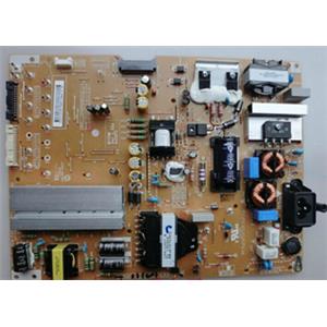 eax65424001--24---eax65424001--22---eax65424001--27---3pcr00364a--pldk-l313a--lg--55lb670v--55lb730v