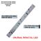 yumatu-js-d-jp3910-071ec-e39d1000-mcpc8-ledbar