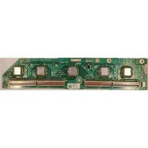 ebr39574201--eax39572001--lg-50pb65-za--lg-50pc55-zb--buffer-board