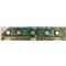 ebr39574201--eax39572001--lg-50pb65-za--lg-50pc55-zb--buffer-board