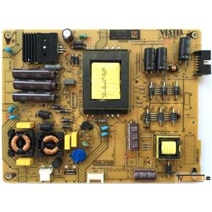 23256742-17ips71-power-board-ves420undl-3d-n02-vestel-3d-smart-42fa8000-42-led-tv