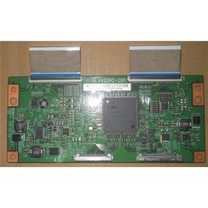 v420h2-ch1-tcon-control-board-