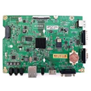 lg-47ls35a-5b-ebt62923002--eax65576703--10--main-board-ana-kart