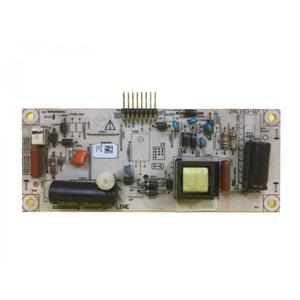 zpr125--zpu120-znl193-07-znl193r-07--zpr120--zps120-grundig-43-vle-5537-bg--arcelik-led-driver
