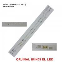 V7DN-320SM0-R1 , BN96-43703A , SAMSUNG UE32K4000 PANEL LED
