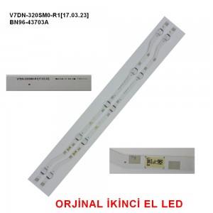 v7dn-320sm0-r1--bn96-43703a--samsung-ue32k4000-panel-led

