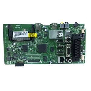 17mb95m--23245904--23236309--10095280--vestel--42--dij--main-board--ana-kart
