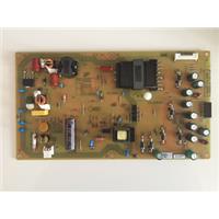 FSP123-3F01 , ZQR910R , POWER BOARD , GRUNDIG