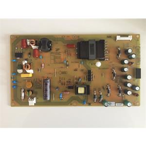 fsp123-3f01--zqr910r--power-board--grundig