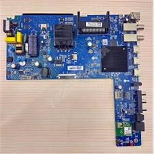 dijitsu-43ds9800-full-hd-43�-main-board--elmt9216-fg75--tpdmt9216pb767--st4251b05-2--cx430dledm
