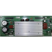 TWP4210 - 42V5_Z , 6870QZE009G ,  6871QZH030B