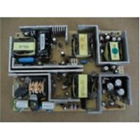 5012-0029 , 0 5102-2324-1 , 5102-2324-0 POWER BOARD