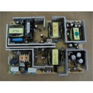 5012-0029--0-5102-2324-1--5102-2324-0-power-board