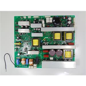 orion-42-pm-4230-sp-4000r