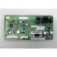 3139 123 65323 v2 MB Philips 42PFL4307H 12 62 - Kupindo.com (49494641 , 3139 123 62433