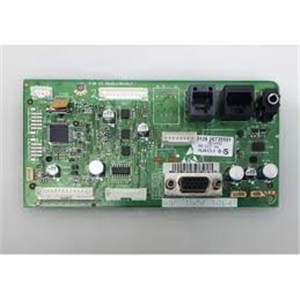 3139-123-65323-v2-mb-philips-42pfl4307h-12-62---kupindocom--49494641--3139-123-62433