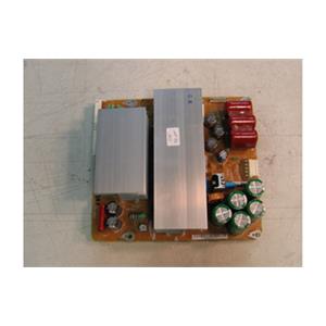 samsung---lj92-01482b--lj41-06005a-x-main-