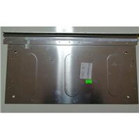 V390HK1-LS5-TREM4, 4AD074762, V390HJ1-LE1 REV.C1, VESTEL 39PF5025, VLED_1, V390HJ1-LE1, CH ME, VESTEL, LED BACKLGTH STRP, LED BAR, PANEL LEDLER ,PANEL LED, LED UBUK BACKLGHT-LG-SAMSUNG-PHILIPS-ARELK-BEKO-VESTEL-AXEN-SUNNY-SEG
